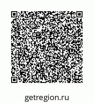 73519436223