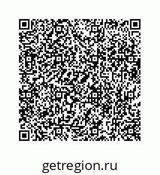 73519436224