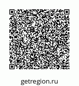 73519436232
