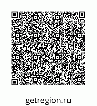 73519436235