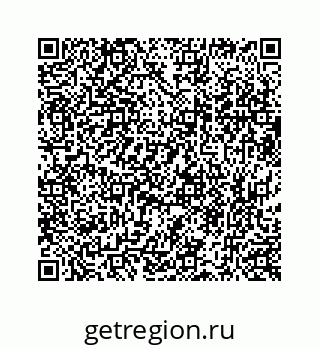 73519436246