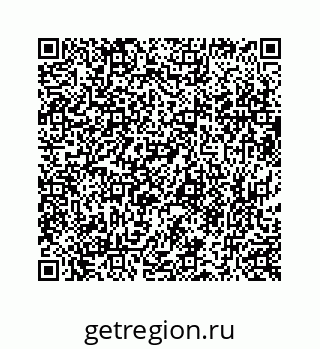 73519436259