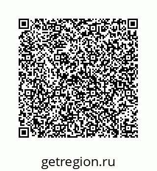 73519436263
