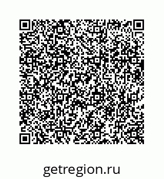 73519436266