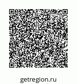73519436269