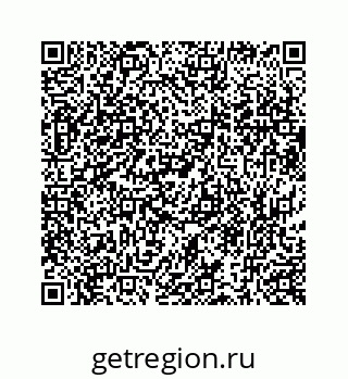 73519436270