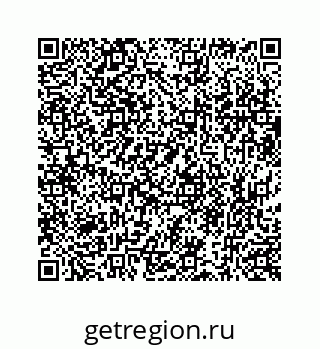 73519436273