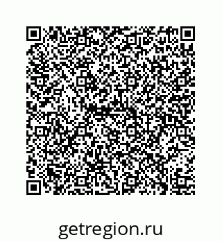 73519436275