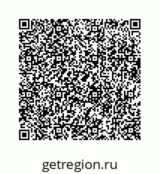 73519436277