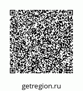 73519436280