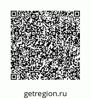 73519436286