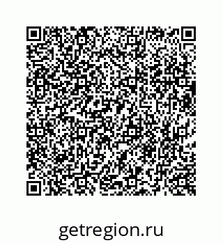 73519436295