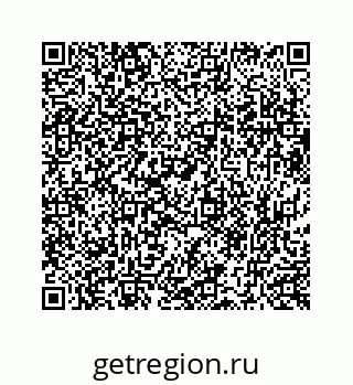 73519436300