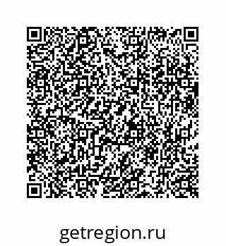 73519436302