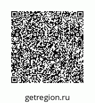 73519436303