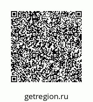 73519436305