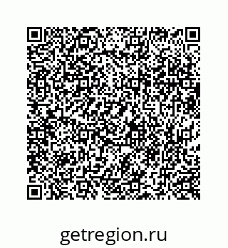 73519436306