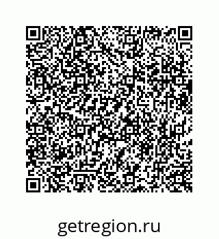 73519436308