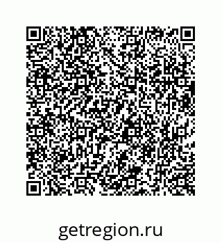 73519436310
