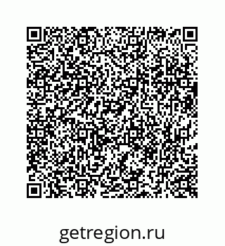 73519436312