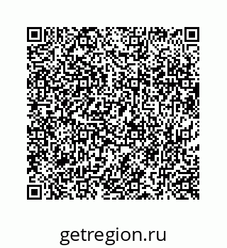 73519436314