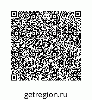 73519436315