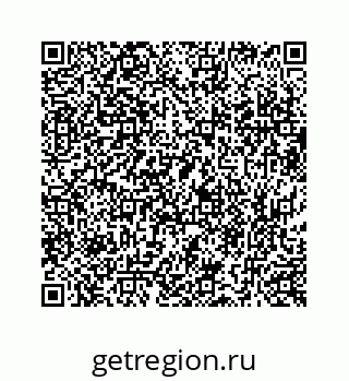 73519436319