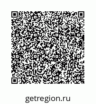 73519436320
