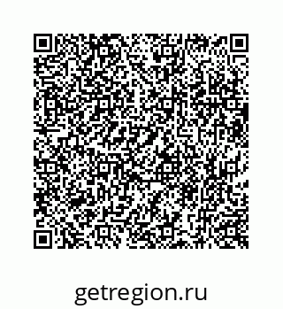 73519436323