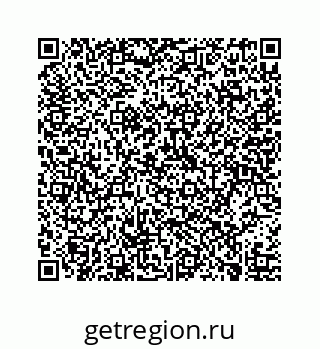 73519436324