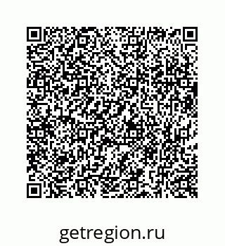 73519436331