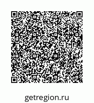 73519436334