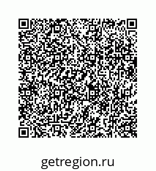 73519436336