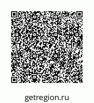 73519436340