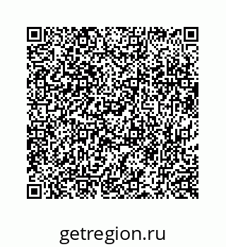 73519436341