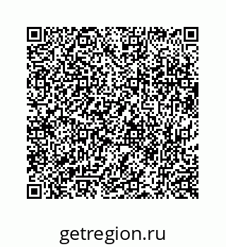 73519436342