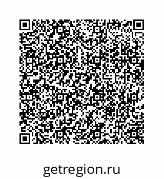 73519436345