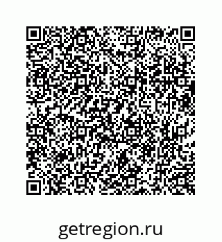 73519436346