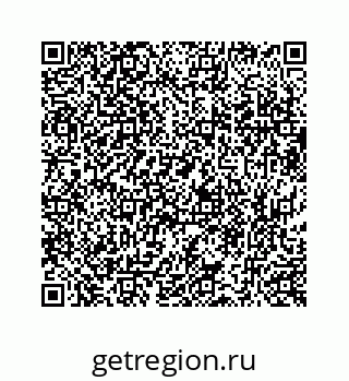 73519436350