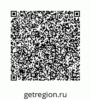 73519436351