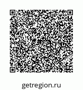 73519436355