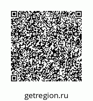73519436360