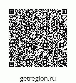 73519436367
