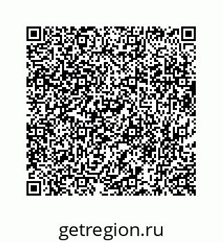73519436368