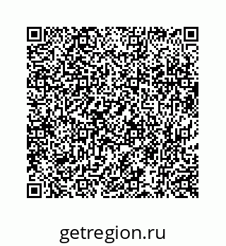 73519436369