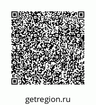 73519436372