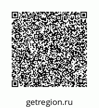 73519436376