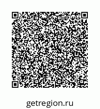 73519436377
