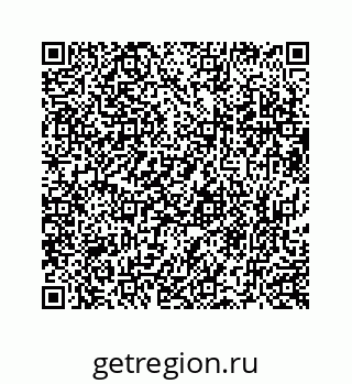 73519436382
