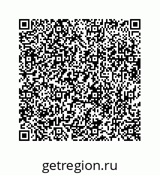 73519436385